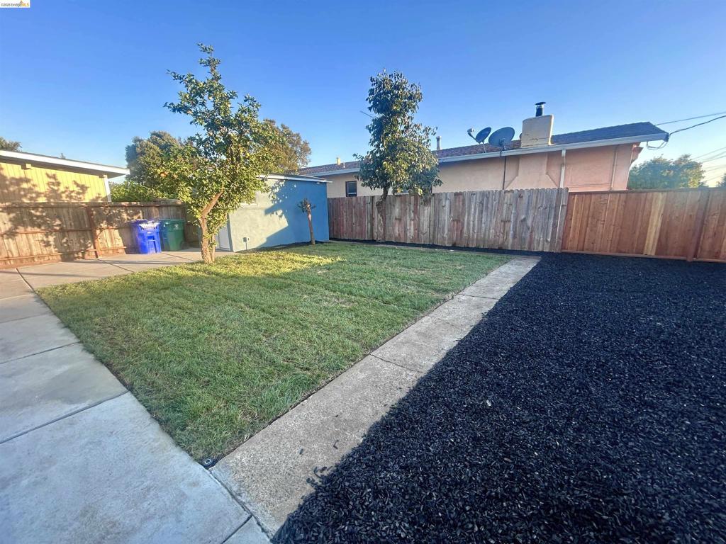 4102 Roosevelt Ave Property Photo 21