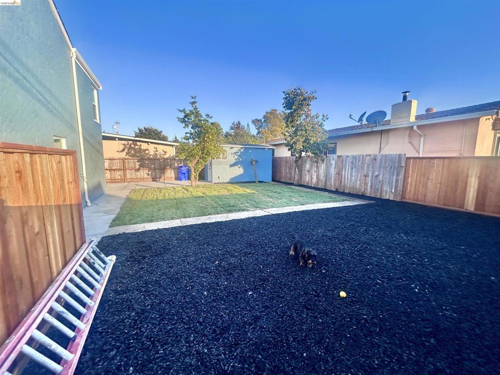 4102 Roosevelt Ave Property Photo 22