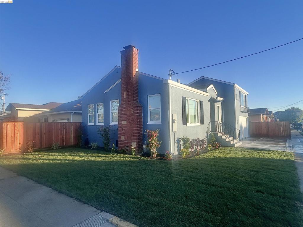 4102 Roosevelt Ave Property Photo 23