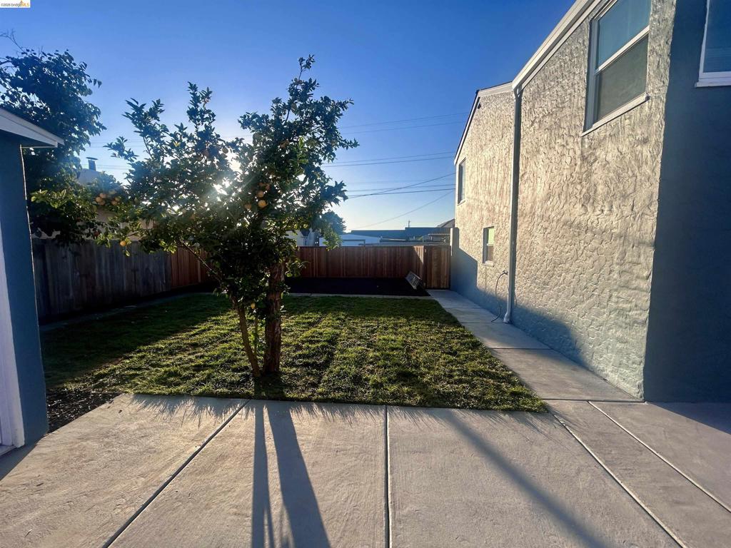 4102 Roosevelt Ave Property Photo 24