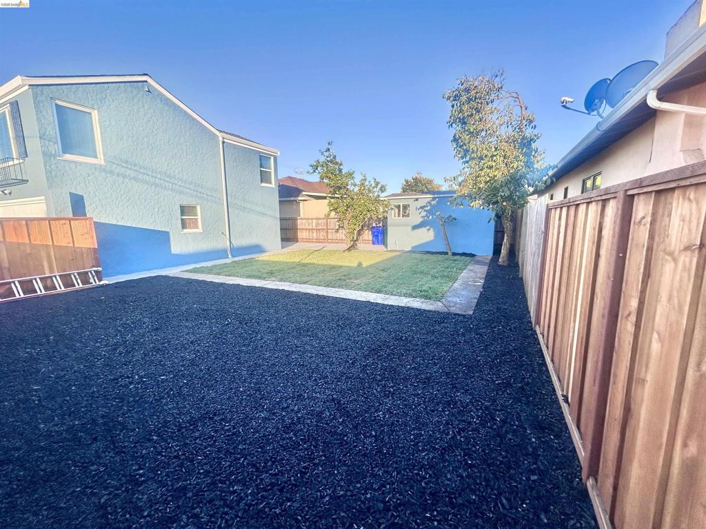 4102 Roosevelt Ave Property Photo 26