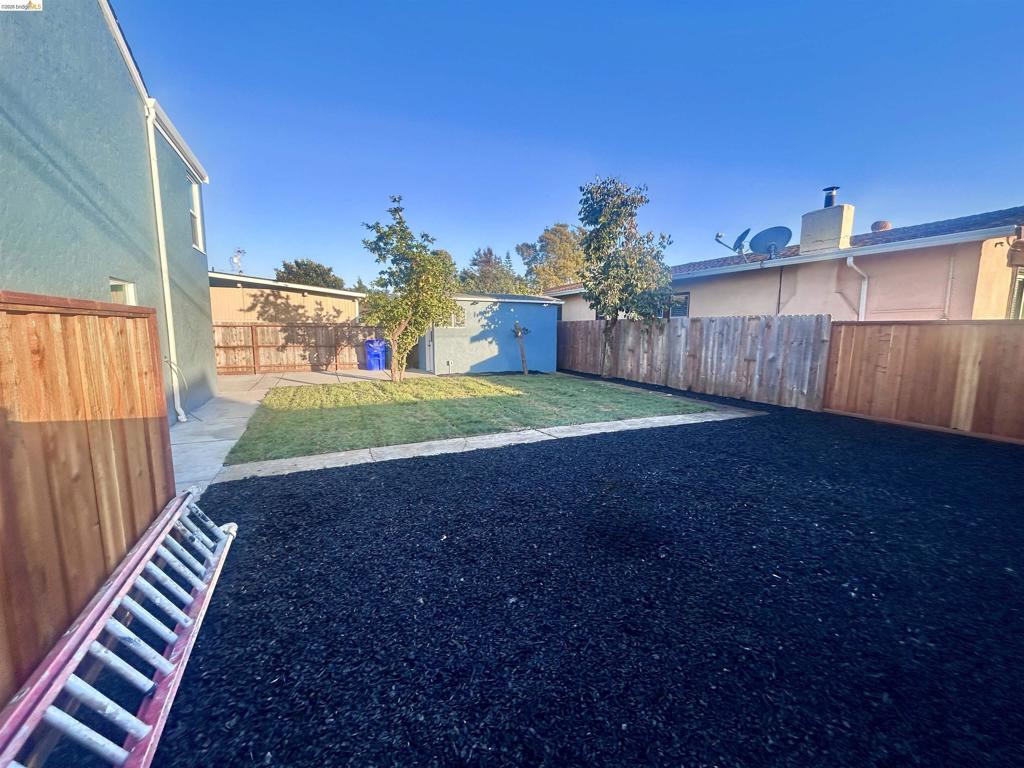4102 Roosevelt Ave Property Photo 27