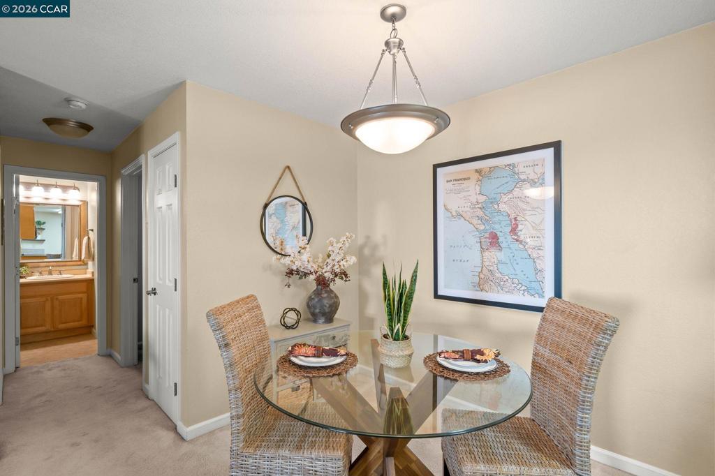 1505 Kirker Pass Road 223 Property Photo 5