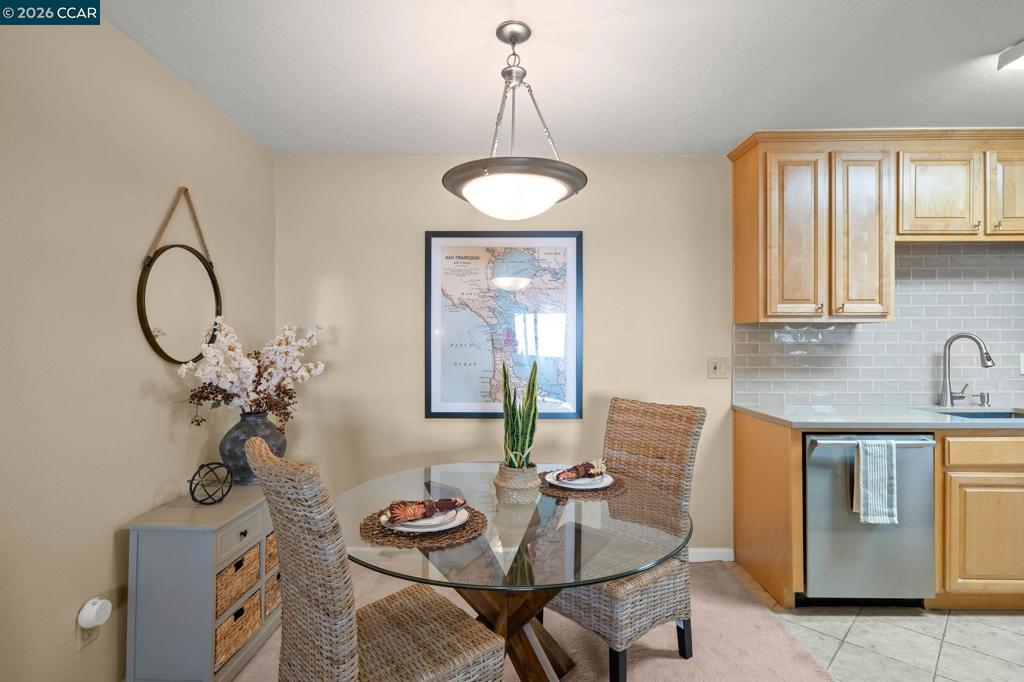 1505 Kirker Pass Road 223 Property Photo 6