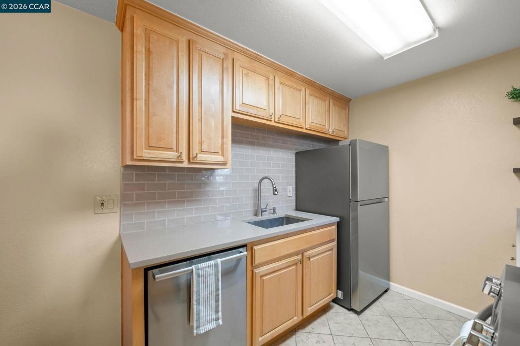 1505 Kirker Pass Road 223 Property Photo 10
