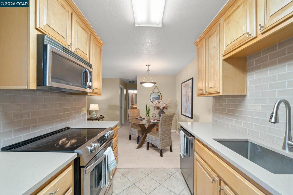 1505 Kirker Pass Road 223 Property Photo 11