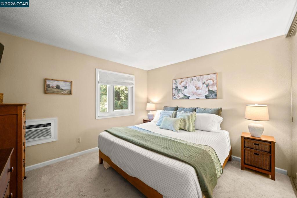 1505 Kirker Pass Road 223 Property Photo 12