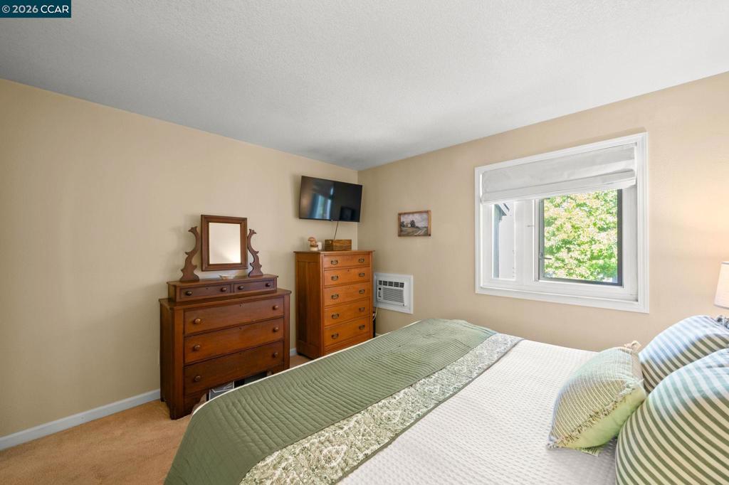 1505 Kirker Pass Road 223 Property Photo 14