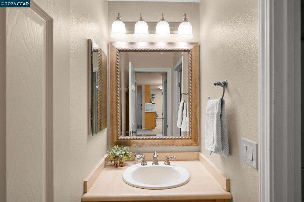 1505 Kirker Pass Road 223 Property Photo 15