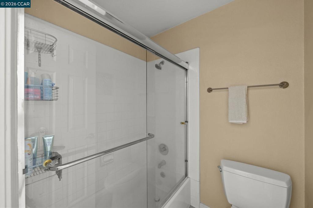 1505 Kirker Pass Road 223 Property Photo 16