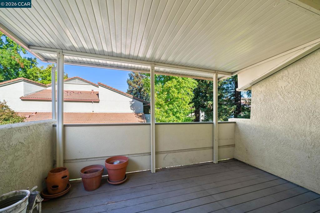 1505 Kirker Pass Road 223 Property Photo 18