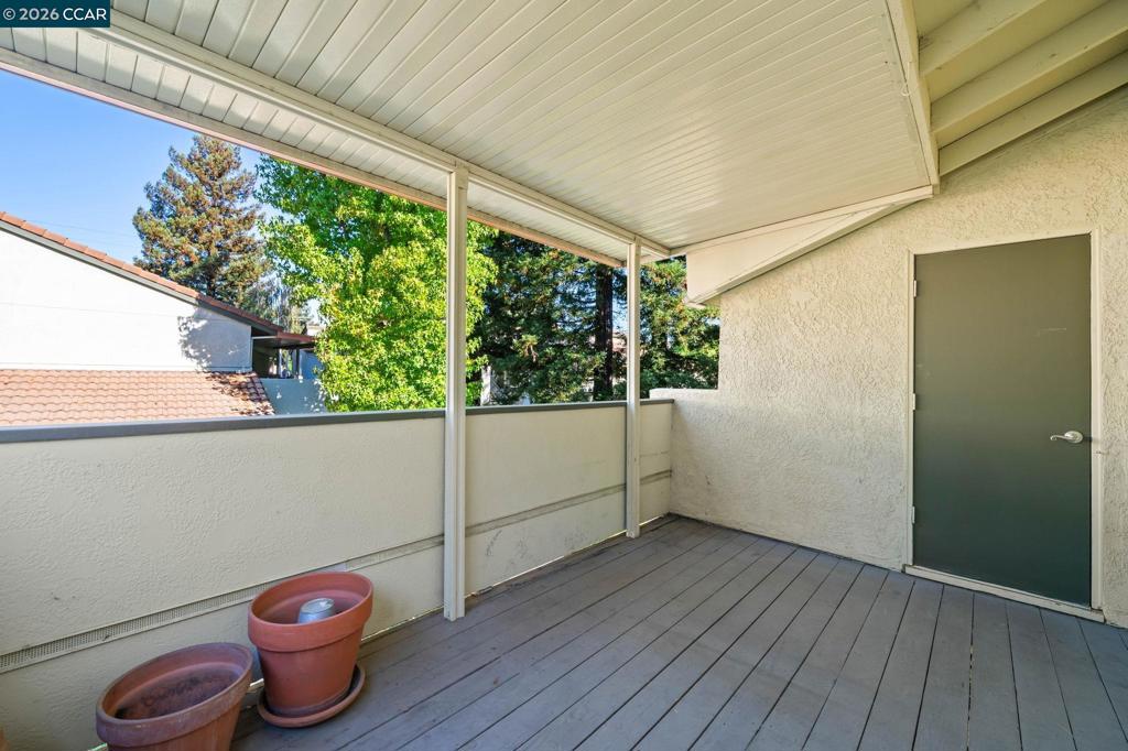 1505 Kirker Pass Road 223 Property Photo 20