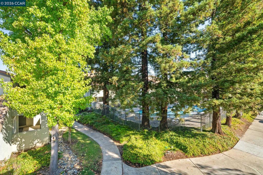 1505 Kirker Pass Road 223 Property Photo 23