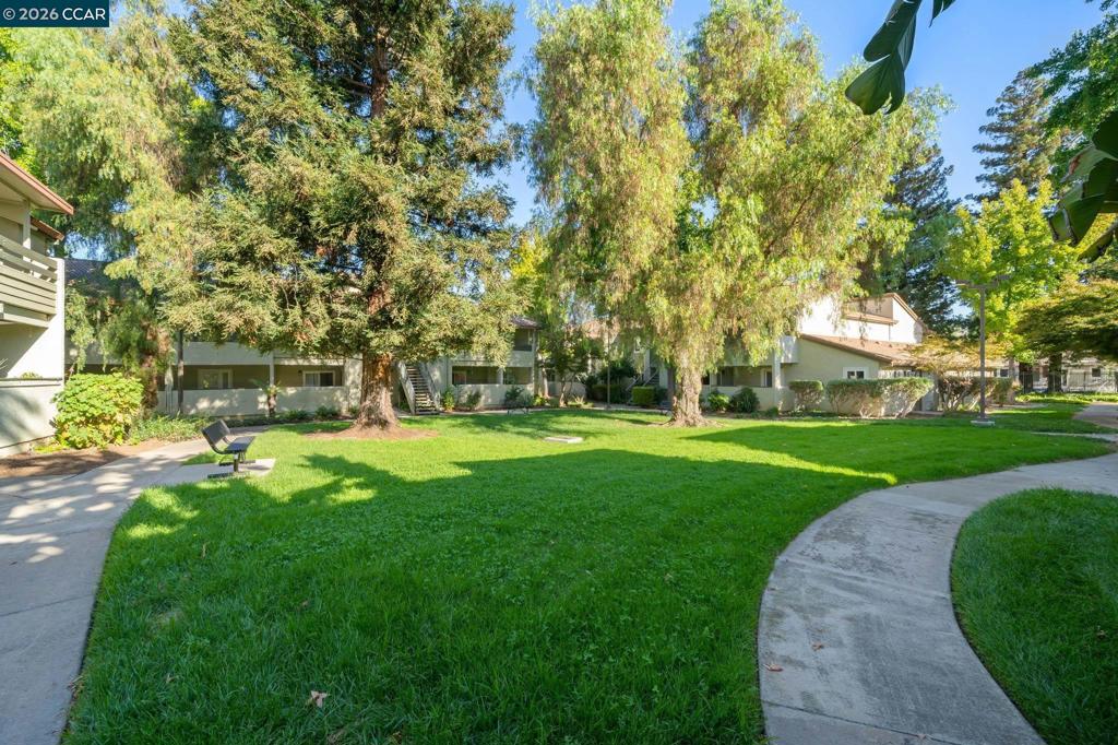 1505 Kirker Pass Road 223 Property Photo 34