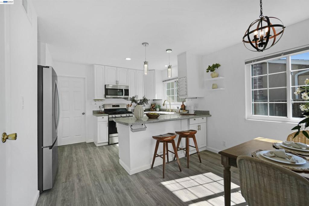 25825 Belhaven St Property Photo 21