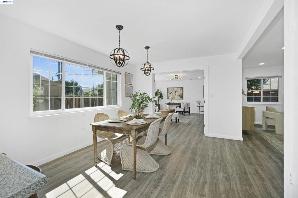 25825 Belhaven St Property Photo 22