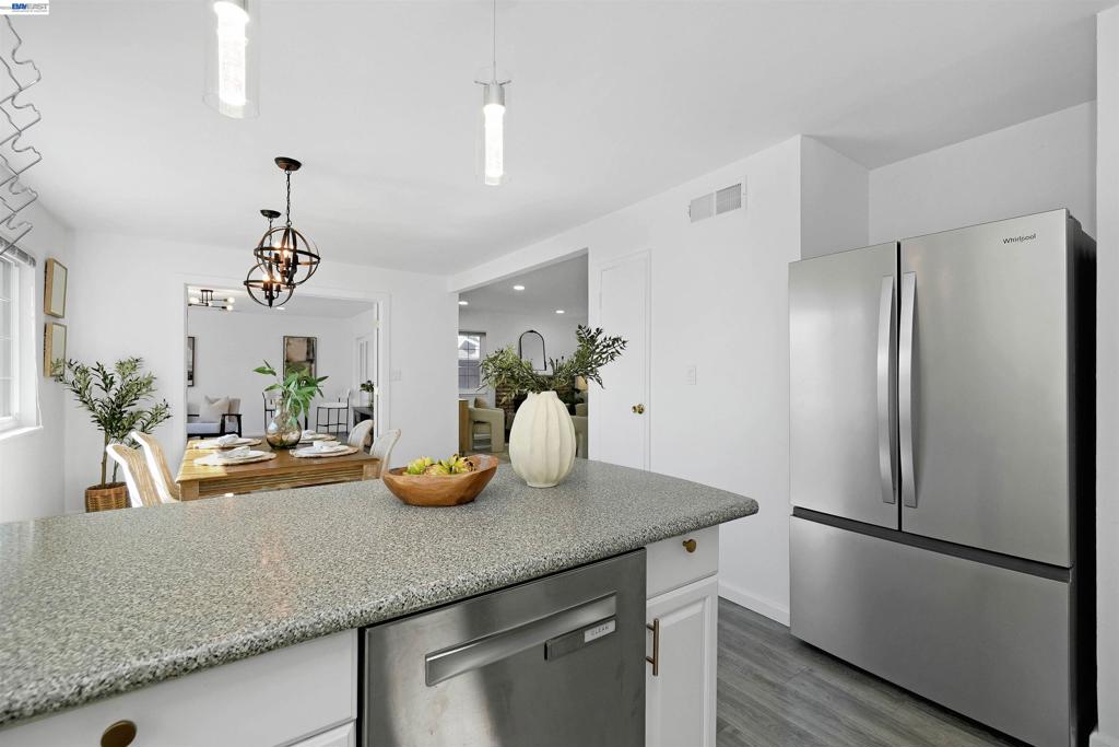 25825 Belhaven St Property Photo 26