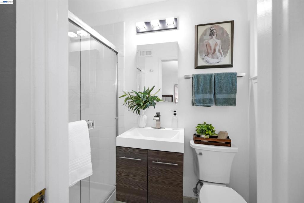25825 Belhaven St Property Photo 40