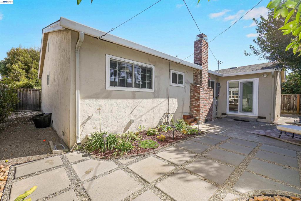 25825 Belhaven St Property Photo 46