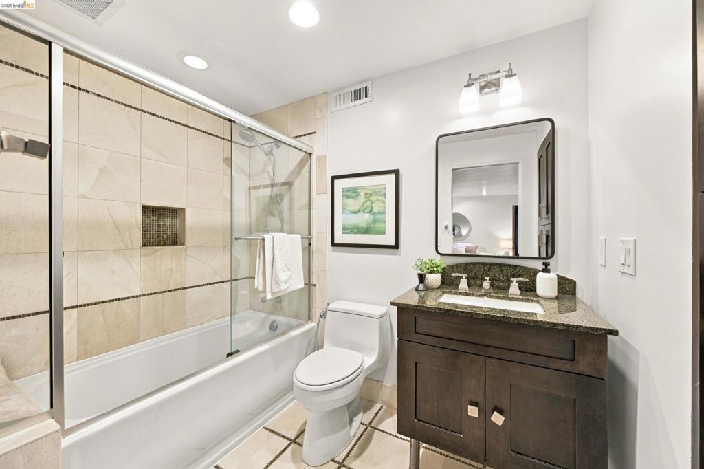 6064 Colton Blvd Property Photo 18