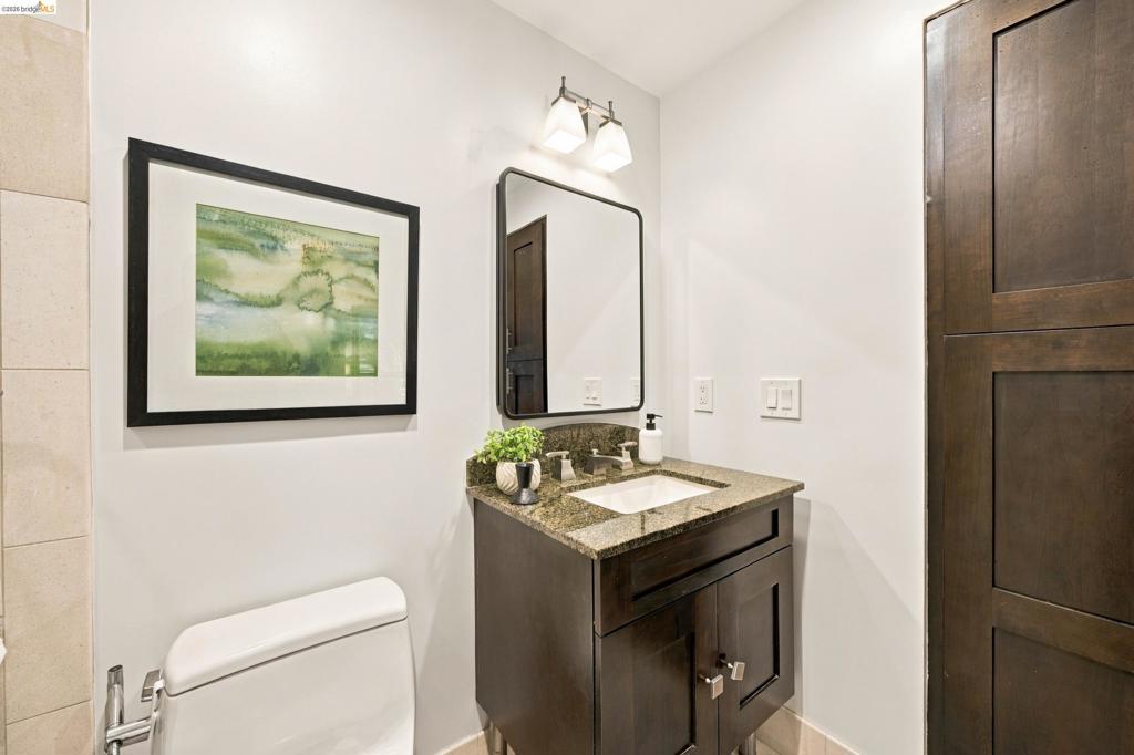6064 Colton Blvd Property Photo 20