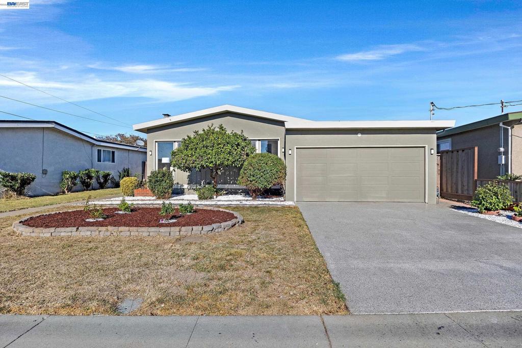 16066 Via Walter Property Photo 1