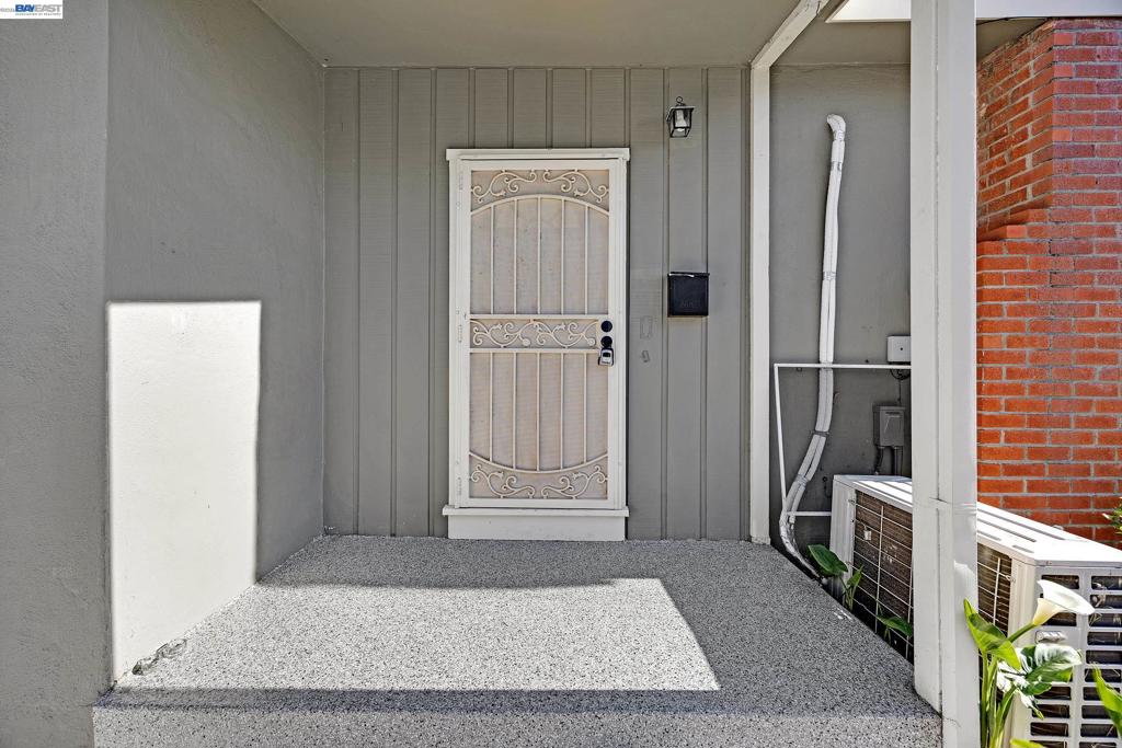 16066 Via Walter Property Photo 4