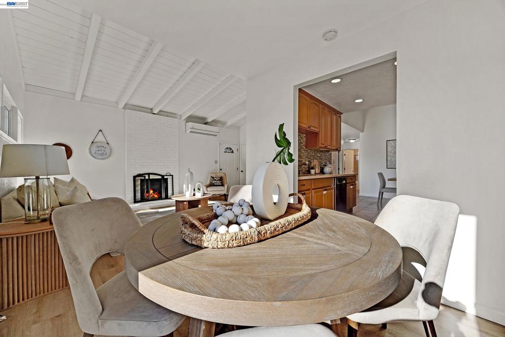 16066 Via Walter Property Photo 6