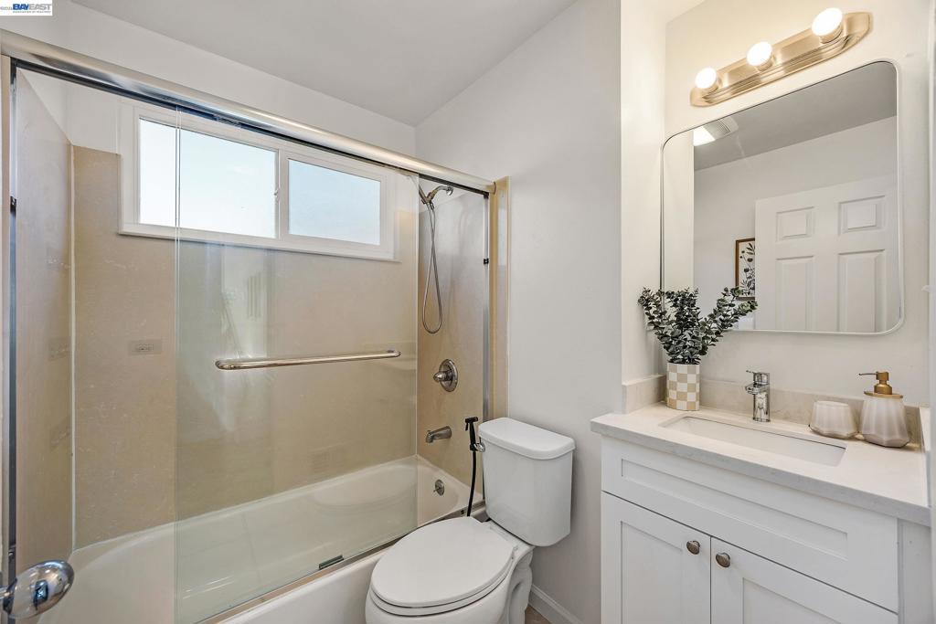 16066 Via Walter Property Photo 7