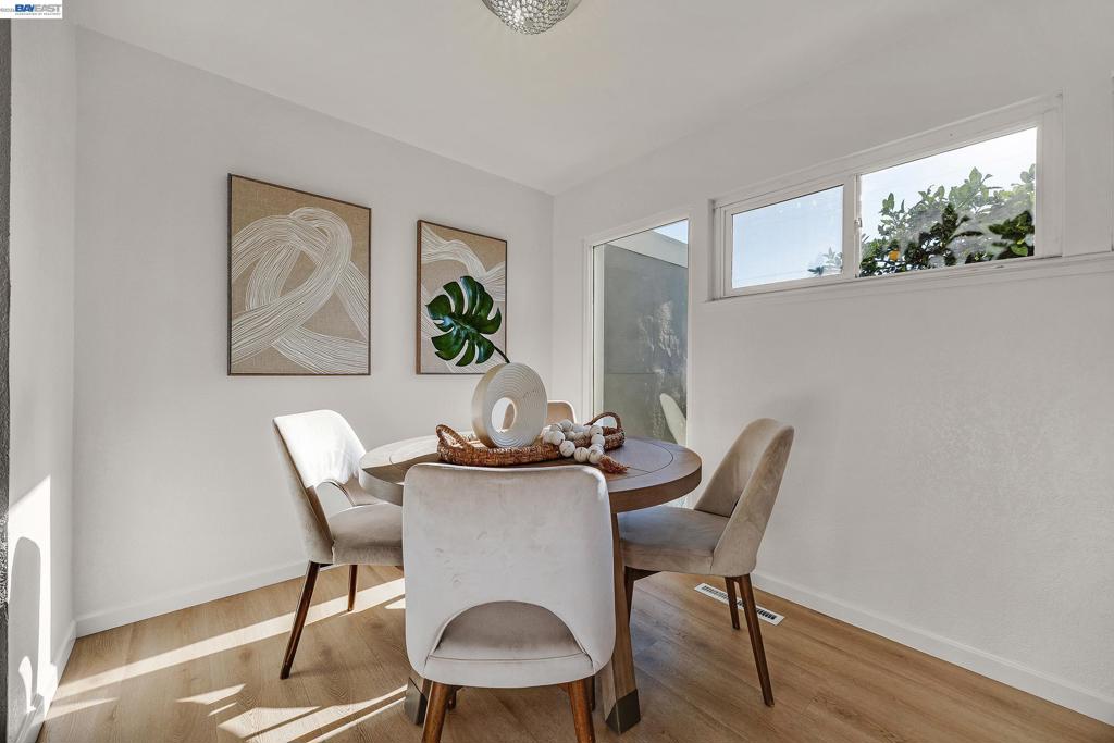 16066 Via Walter Property Photo 9