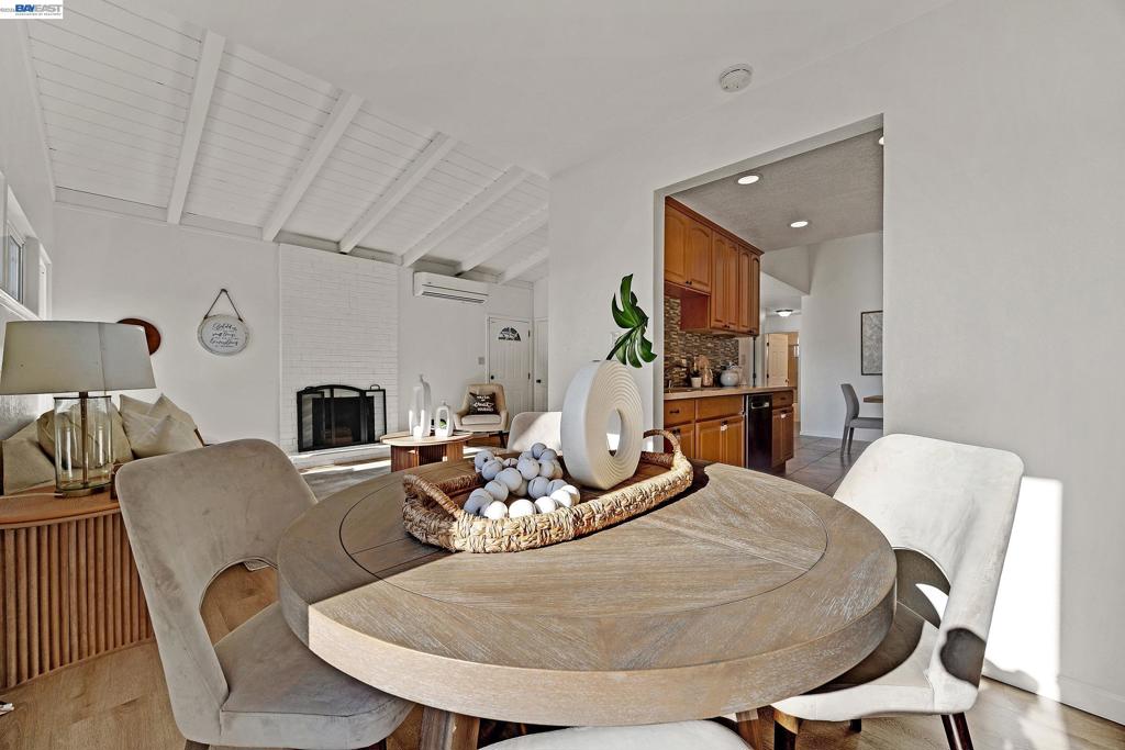16066 Via Walter Property Photo 10