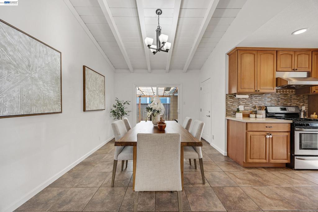 16066 Via Walter Property Photo 11