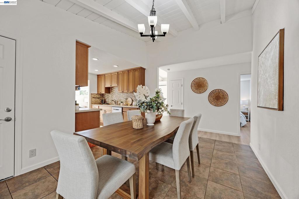 16066 Via Walter Property Photo 12