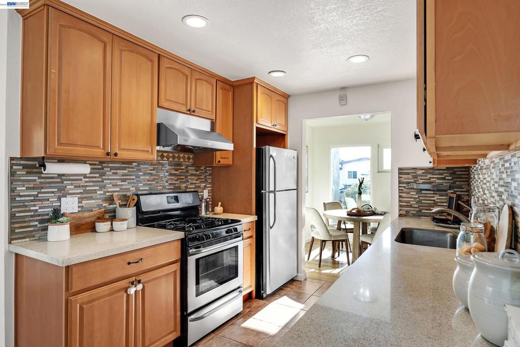 16066 Via Walter Property Photo 14