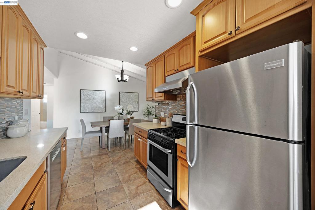16066 Via Walter Property Photo 16