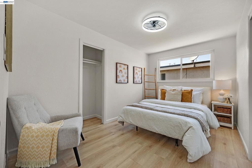 16066 Via Walter Property Photo 18