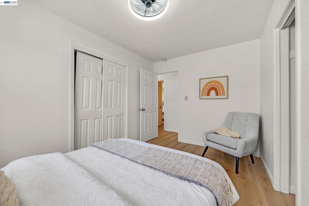 16066 Via Walter Property Photo 19