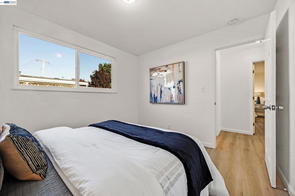 16066 Via Walter Property Photo 20