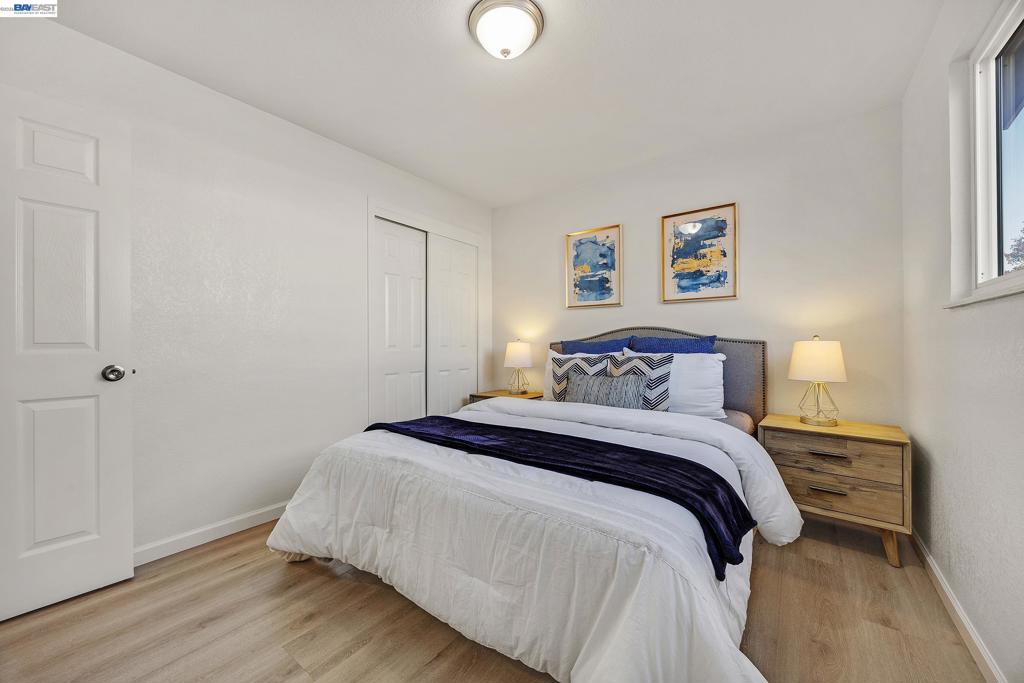 16066 Via Walter Property Photo 21