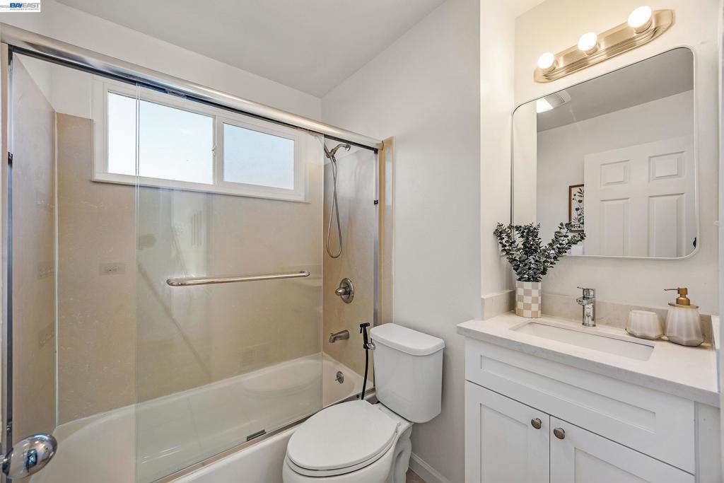16066 Via Walter Property Photo 22