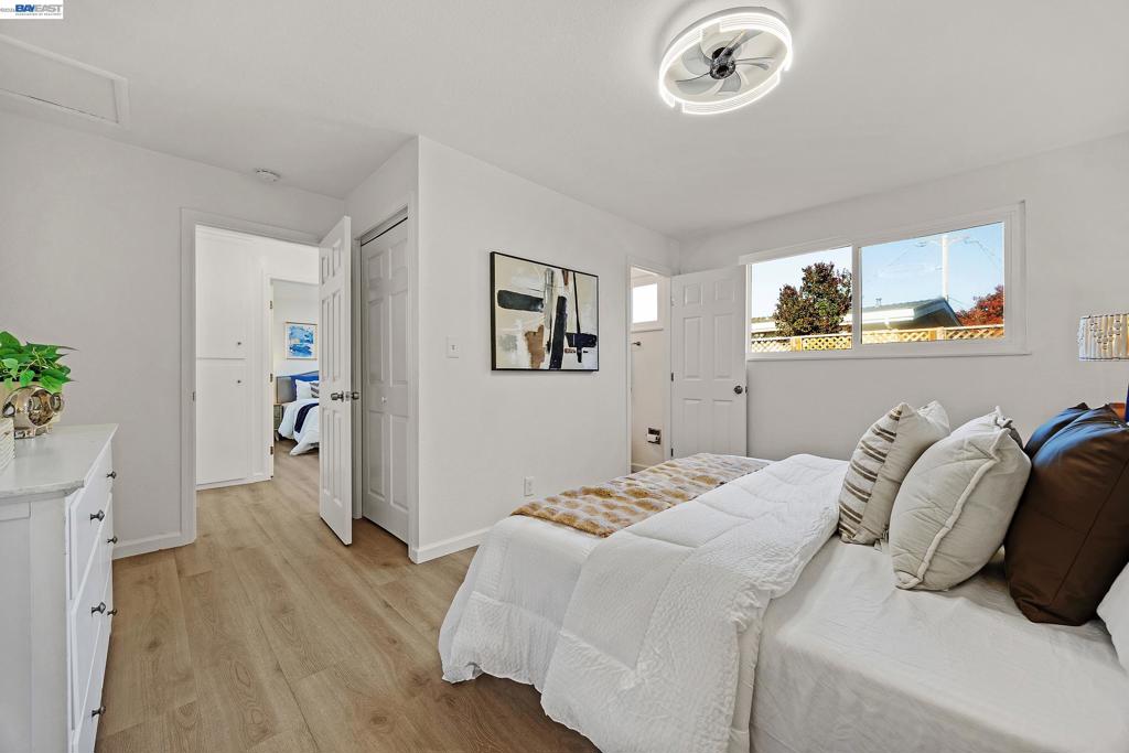 16066 Via Walter Property Photo 23