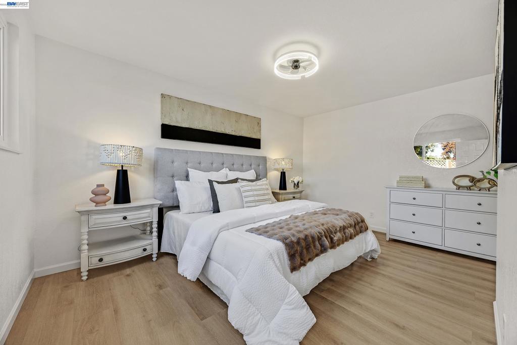 16066 Via Walter Property Photo 24
