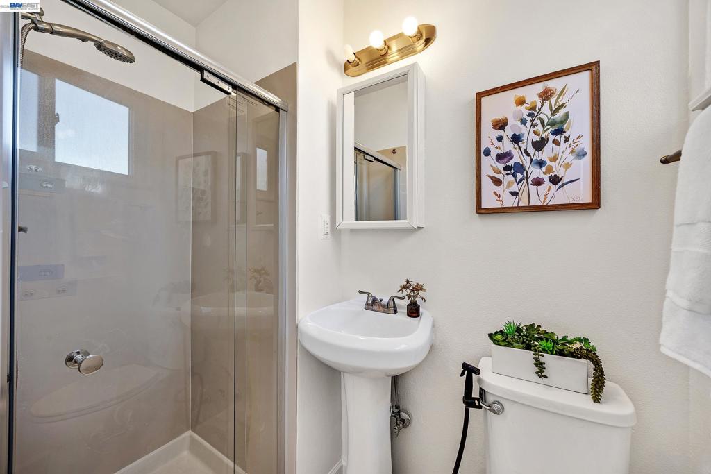 16066 Via Walter Property Photo 25
