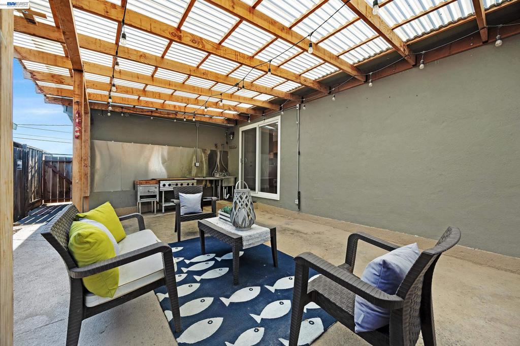16066 Via Walter Property Photo 26