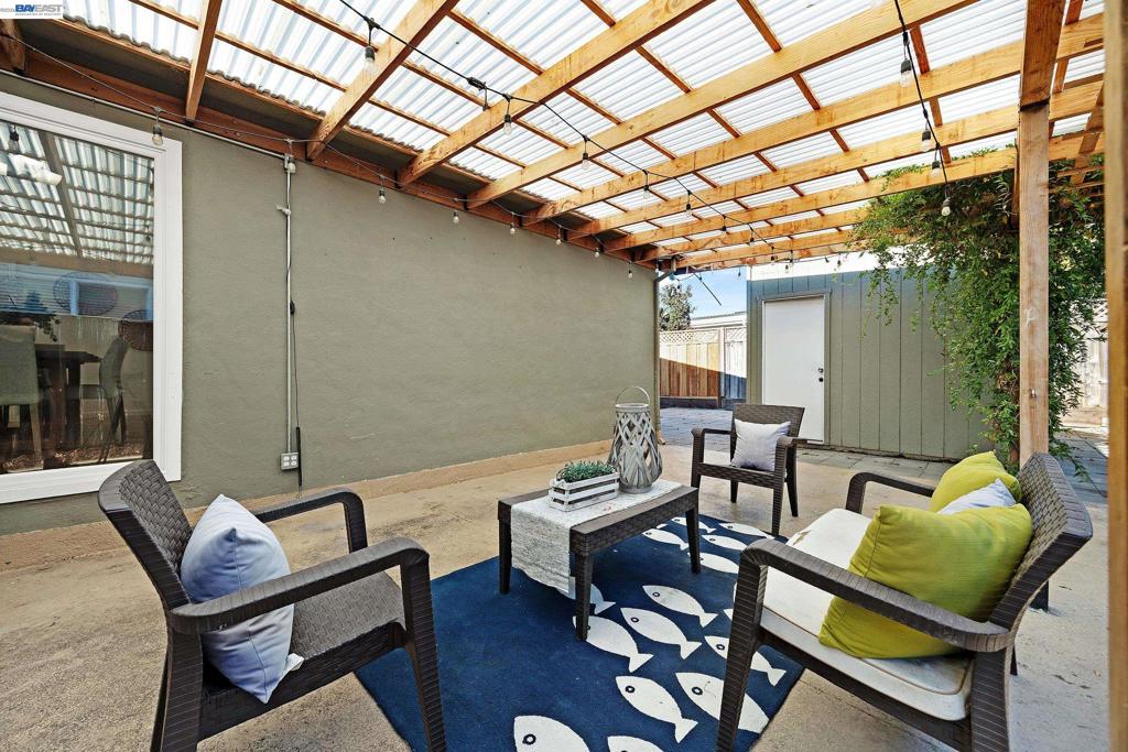 16066 Via Walter Property Photo 27