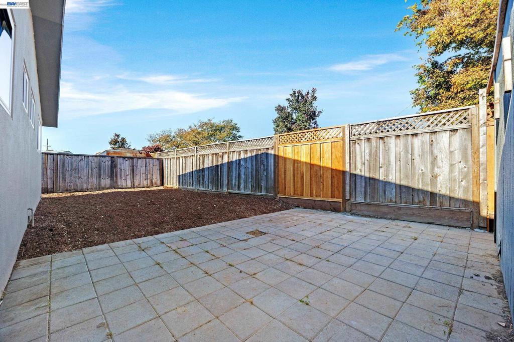 16066 Via Walter Property Photo 28