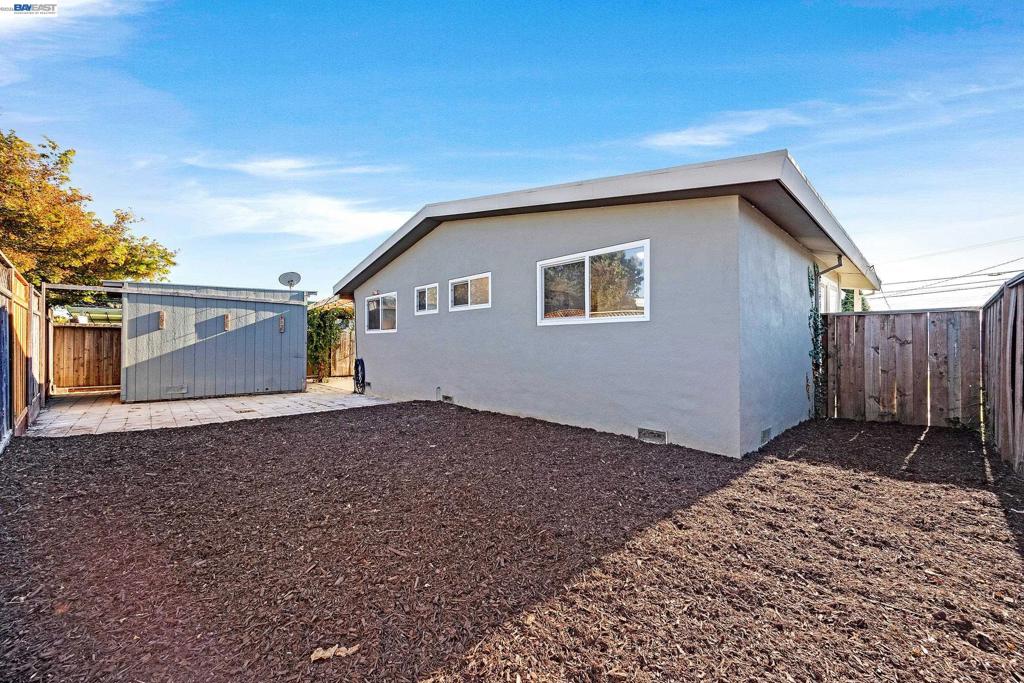 16066 Via Walter Property Photo 29