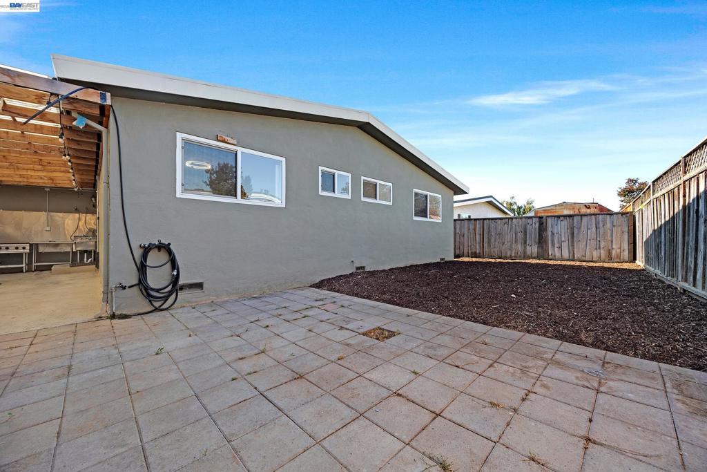 16066 Via Walter Property Photo 30