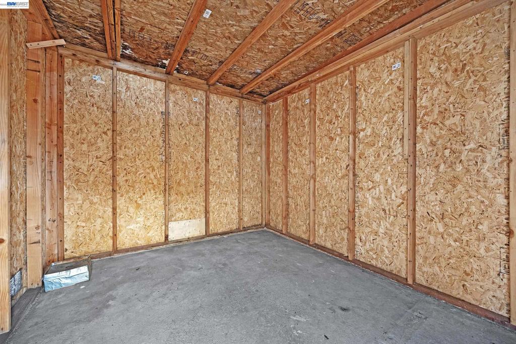16066 Via Walter Property Photo 31