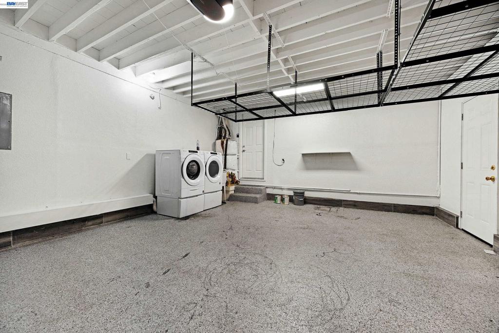 16066 Via Walter Property Photo 32